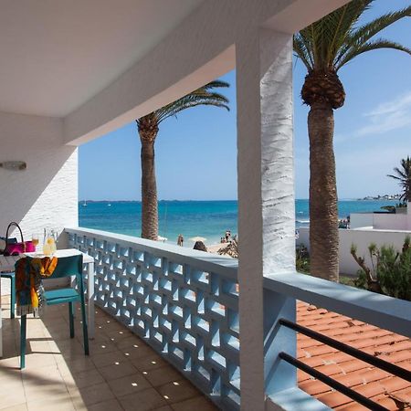 Hoplaco By Best Holidays Fuerteventura コラレホ エクステリア 写真