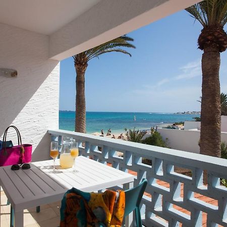 Hoplaco By Best Holidays Fuerteventura コラレホ エクステリア 写真